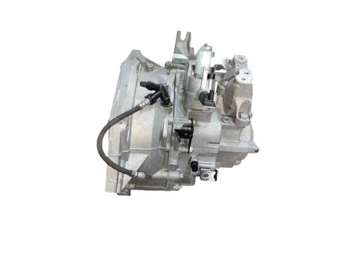 Gearbox OPEL ASTRA J (P10) | BP33424688M3 - Image 6