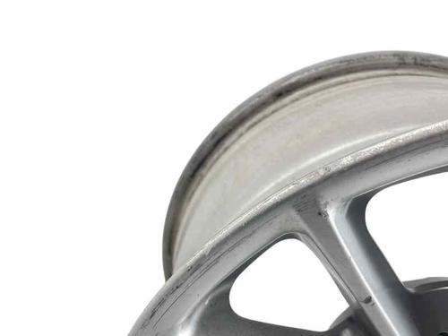 Rim BMW 5 (E39) 530 d | BP25734332C45 
