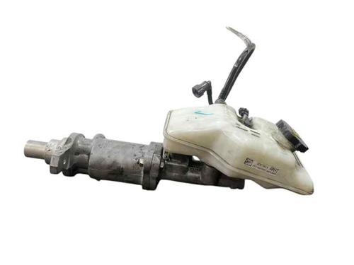 Brake master cylinder OPEL AMPERA (R12) EV 150 | BP25250074M77 - Image 5