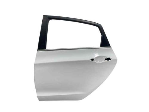 Used Left rear door HYUNDAI i30 (GD) 1.6 CRDi (136 hp) 29178022