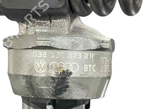 Used Injector Injector SEAT IBIZA IV (6J5, 6P1) [2008-2017] 32203555 32203555