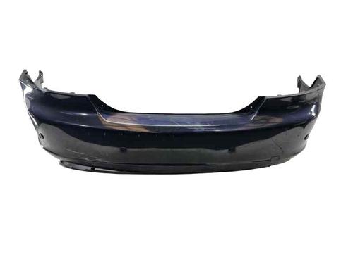 Used Rear bumper Rear bumper VOLVO C70 II Convertible (542) D4 (177 hp) 33425319 33425319