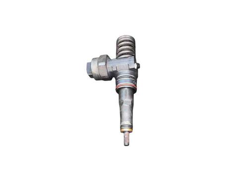 Used Injector Injector VW GOLF IV (1J1) [1997-2008] 31682609 31682609