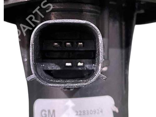 Other OPEL AMPERA (R12) EV 150 | BP25250082O1 - Image 6