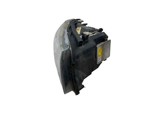 Right headlight BMW 3 Touring (E91) 320 d | BP34237220C29  - Image 5