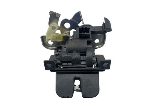 tailgate-lock-skoda-superb-ii-3t4-2008-2009-2010-2011-2012-2013-2014-2015-29021596 main image