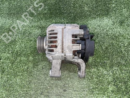 Alternator OPEL AGILA A (H00)  | BP31681010M7  - Image 6