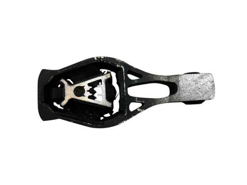 Engine mount CITROËN C4 Grand Picasso II (DA_, DE_) 1.2 THP 130 | BP30655503M89 - Image 5