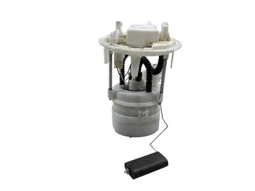 Fuel pump PEUGEOT 308 SW II (LC_, LJ_, LR_, LX_, L4_) 1.6 THP 155 | BP29383037M76 