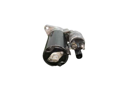 Starter SEAT IBIZA III (6L1) 1.4 TDI | BP24224267M8 