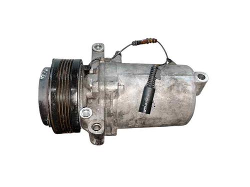 AC compressor BMW 3 (E46) | BP30746729M34 - Image 4