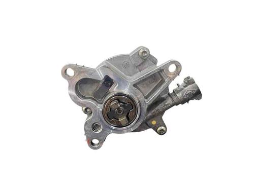 Vacuum pump RENAULT MASTER III Van (FV) 2.3 dCi 110 FWD (FV0R, FV0W, FV1A) | BP29176895M80  - Image 5