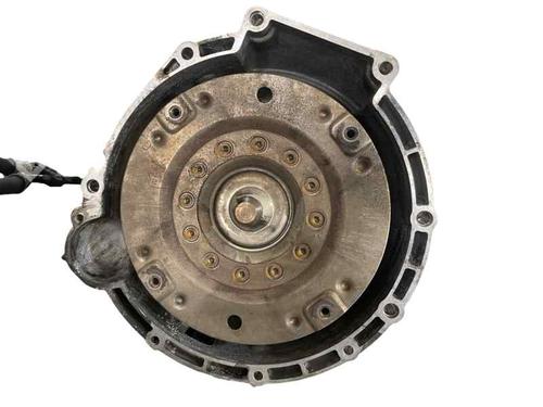 Used Gearbox Gearbox BMW 3 Touring (E91) 320 d (177 hp) 34236962 34236962