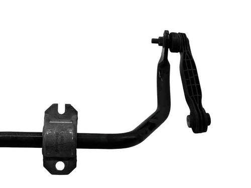 Used Anti roll bar Anti roll bar VOLVO XC40 (536) T2 (129 hp) 33424541 33424541