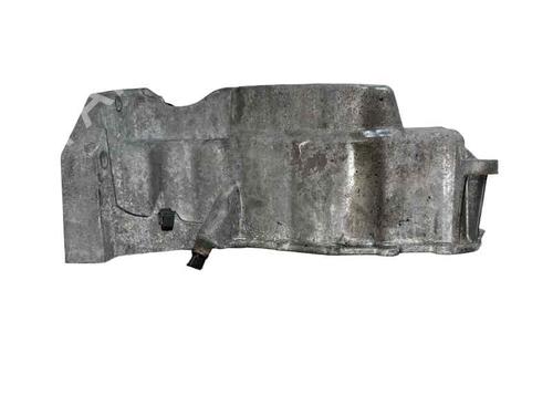 Used Oil sump Oil sump RENAULT MEGANE III Grandtour (KZ0/1) 1.5 dCi (KZ1M, KZ1W, KZ0R) (106 hp) 32658607 32658607