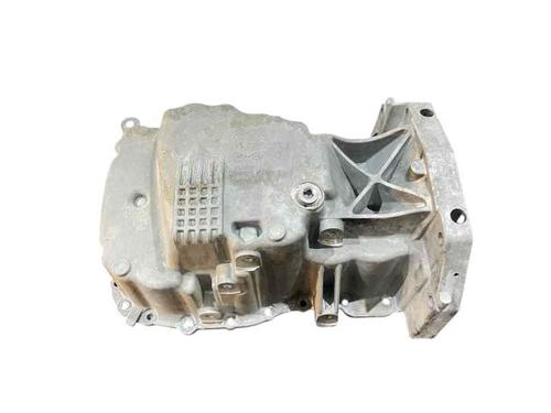 Used Oil sump RENAULT MEGANE IV Saloon 1.5 Blue dCi 95 (LVA2) (95 hp) 29628166