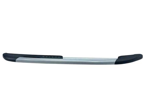 Roof bar DACIA DUSTER (HM_) 1.5 dCi 115 4x4 (HMAD) | BP29177685C65 