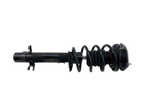 Left front shock absorber MINI MINI COUNTRYMAN (R60) Cooper D | BP26409602M16 
