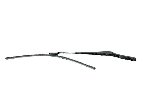 Used Front windshield wiper arm SKODA FABIA III (NJ3) 1.0 TSI (95 hp) 24224764