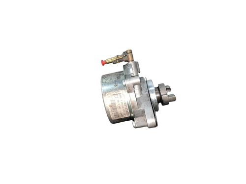  - Image 2