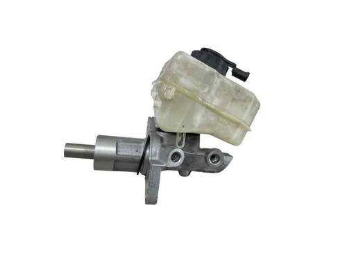 Brake master cylinder BMW X1 (E84) sDrive 20 d | BP28122956M77 
