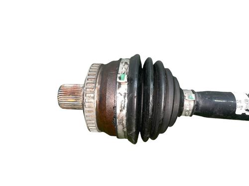 Right front driveshaft AUDI A4 B7 (8EC) 1.6 | BP24223724M39 - Image 4