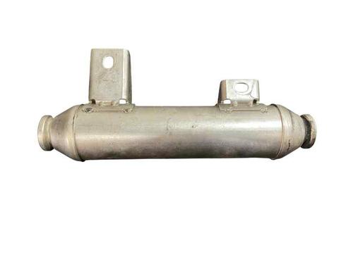 Egr ALFA ROMEO 147 (937_) 1.9 JTDM 16V (937.AXN1B, 937.BXN1B) | BP27714243M69 