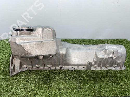 Carter d'huile BMW 5 (E60) [2001-2010]  31681559
