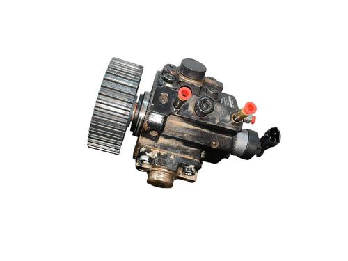 Bomba injectora OPEL VECTRA C (Z02) 1.9 CDTI (F69) | BP25210733M78