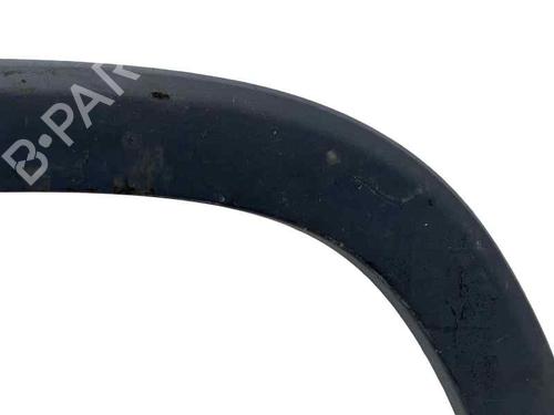 Used Front left wheel arch trim Front left wheel arch trim CHEVROLET ORLANDO (J309) 2.0 D (163 hp) 33536617 33536617
