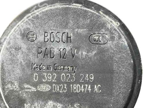 Used Other Other JAGUAR XE (X760) 2.0 D AWD (180 hp) 33425481 33425481