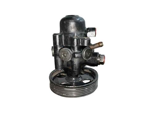 Compresseur de suspension CITROËN XANTIA (X1_, X2_) 2.0 HDI 90 (90 hp) 31870225