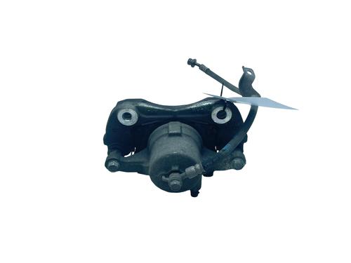 Left front brake caliper HYUNDAI KONA SUV Van (OS, OSE, OSI) 1.0 T-GDi | BP24628630M105 - Image 2