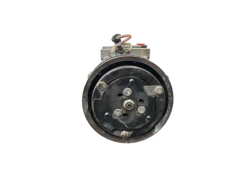 AC-Kompressor ALFA ROMEO 147 (937_) 1.9 JTD (937.AXD1A, 937.BXD1A, 937.AXV1A, 937.BXB1A,... | BP29582975M34 