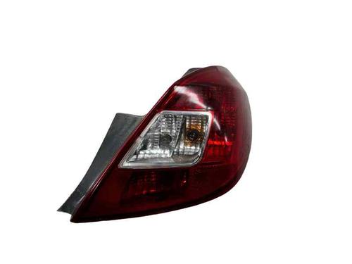 Right taillight OPEL CORSA D Hatchback Van (S07) 1.3 CDTI (L08) | BP31870572C35
