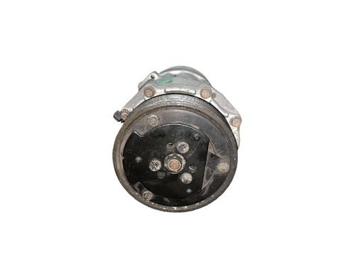 AC compressor SEAT ALHAMBRA (7V8, 7V9) 1.9 TDI | BP25210927M34 
