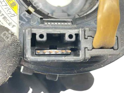 Used Squib airbag Squib airbag SUZUKI SX4 (EY, GY) [2006-2026] 31683036 31683036