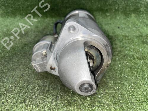 Starter BMW 3 (E46)  | BP31681563M8  - Image 5