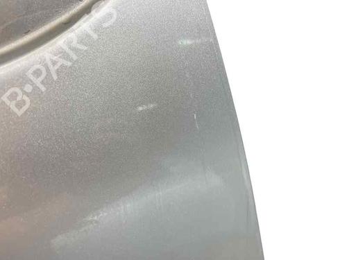 Right front door DACIA DUSTER (HM_) 1.5 dCi 115 4x4 (HMAD) | BP28578021C3  - Image 6