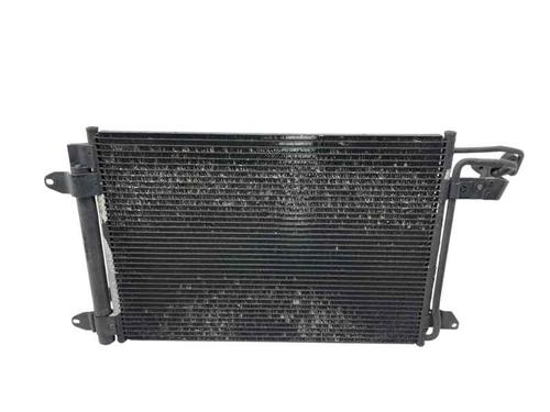 AC radiator SEAT LEON (1P1) 1.8 TSI | BP29448939M32 - Image 3