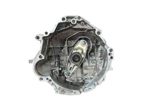 Gearbox VW PASSAT B5 Variant (3B5) 2.0 4motion | BP30718145M3 - Image 3