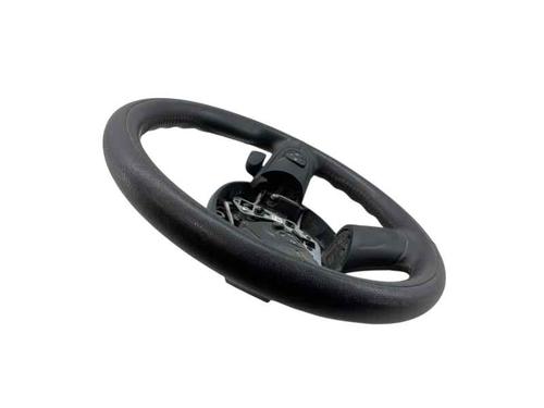 Used Steering wheel MINI MINI COUNTRYMAN (R60) Cooper S ALL4 (184 hp) 30270611
