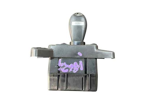 Ignition barrel JEEP GRAND CHEROKEE IV (WK, WK2) 3.0 CRD V6 4x4 | BP25212764M48