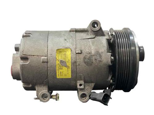 AC compressor FORD KUGA I 2.0 TDCi | BP34236784M34  - Image 5