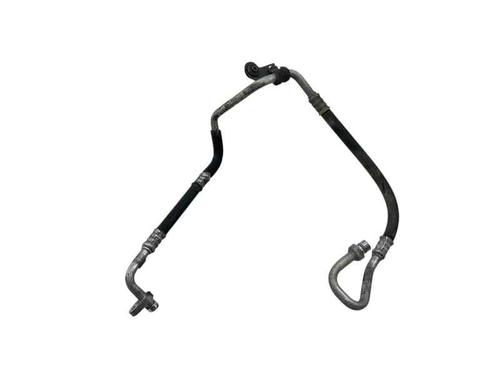 Used AC pipe RENAULT MEGANE III Hatchback (BZ0/1_, B3_) 1.5 dCi (106 hp) 30051798