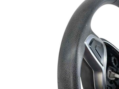 Steering wheel DACIA LOGAN II 1.5 dCi | BP29176949C49 - Image 2