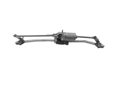 Front wiper motor MINI MINI COUNTRYMAN (R60) Cooper S ALL4 | BP29177810M29 - Image 2