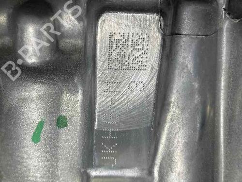 Engine DACIA SANDERO III 1.0 TCe 90 | BP24224697M1  - Image 9