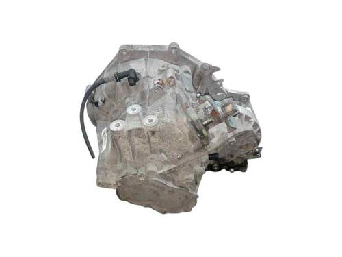 Used Gearbox Gearbox OPEL VECTRA C (Z02) 2.2 16V (F69) (147 hp) 25213378 25213378