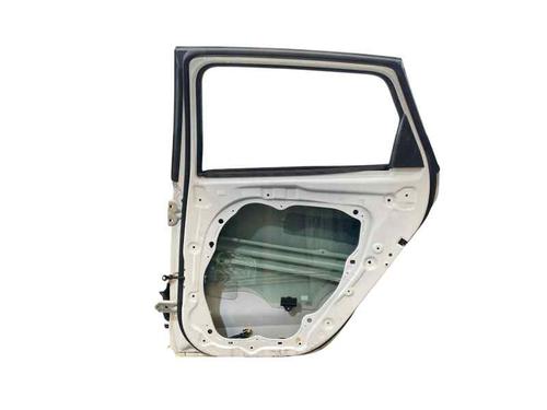 Used Right rear door HYUNDAI i30 (PDE, PD, PDEN) 1.6 CRDi (95 hp) 29177359